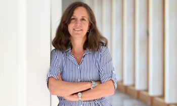 Sybille PFAFF