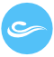Customer Success Manager (m/w/d) Titelbild