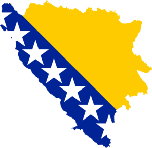 Wahlen ohne Alternativen: Die Stärkung ethnischer Kräfte in Bosnien-Herzegowina Beitragsbild