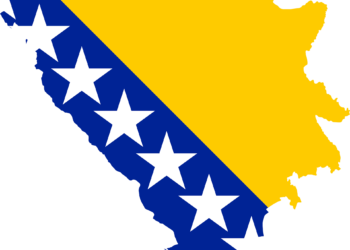 Wahlen ohne Alternativen: Die Stärkung ethnischer Kräfte in Bosnien-Herzegowina Titelbild